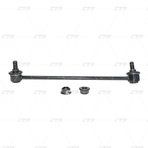 Mitsubishi Pajero/Montero Sport k94w/k99w 98-08 втулка переднего стабилизатора н CVM-15 CTR