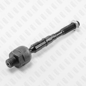 Nissan Pathfinder 05-, Navarra тяга рулевая FS0939 FIXAR