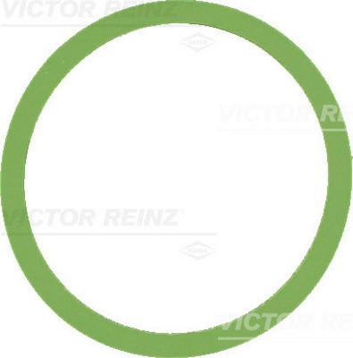 Прокладка коллектора 41-77647-00 VICTOR REINZ