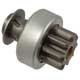 Toyota Corolla 1.6 92-95, Carina E, Celica 1.6-1.8 >99, Yaris бендикс 54-8232 WAI