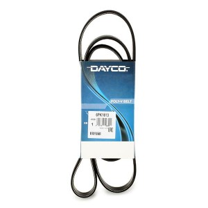 6PK1613 ремень приводной 6PK1613 DAYCO