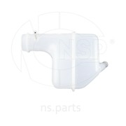 Daewoo Matiz расширительный бачок NSP0196314169 NSP