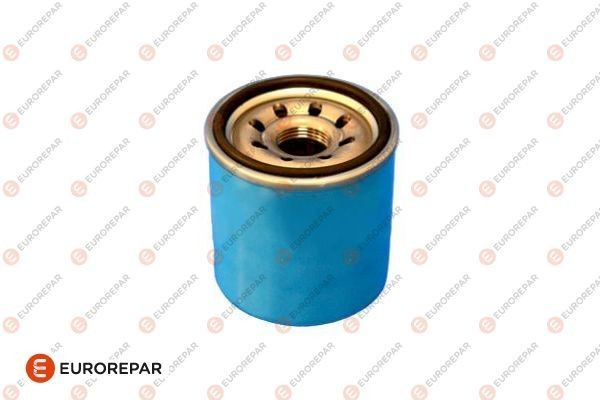 Фильтр масляный E149168 EUROREPAR