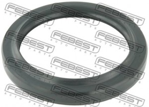 Mazda CX-7 сальник выходного вала раздатки 95LBY-49620709X FEBEST