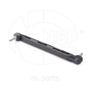 Рычаг стабилизатора CHEVROLET Cruze NSP0113219141 NSP