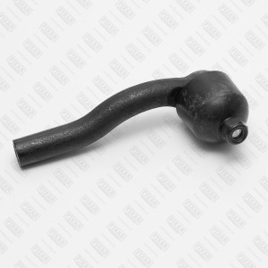 Fiat Albea Doblo Наконечник рулевой левый FS0579L FIXAR