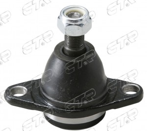Toyota Estima Emina шаровая опора нижняя CBT-45 CTR