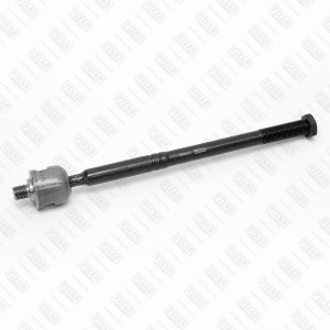 Ford Focus 2, Focus 3 ЭУР тяга рулевая FS0105 FIXAR