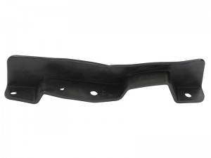 Брызговик TOYOTA CAMRY 11-14 передний LH (перед колесом) ST230069 SAT