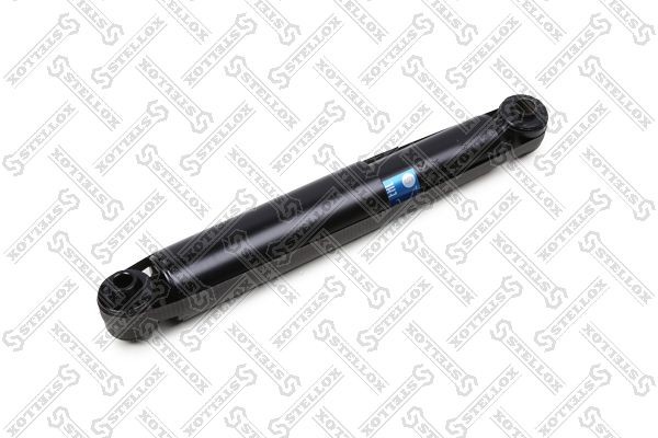 АМОРТИЗАТОР ПОДВЕСКИ 1213-0221-SX STELLOX