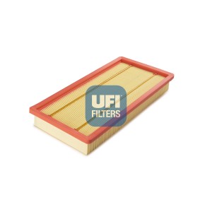 FIAT Idea/Stylo фильтр воздушный двигателя 30.135.00 UFI