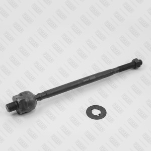 Primera тяга рулевая FS0942 FIXAR