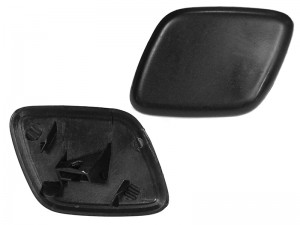 Ford Focus 3 крышка фароомывателя левая STFDA6110M2 SAT