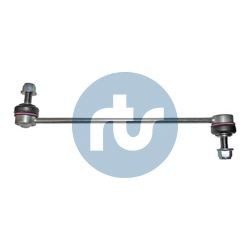 Opel Insignia, Astra J, Zafira 11-, Chevrolet Cruze стойка переднего стабилизато 97-90322 RTS