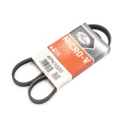 4PK1020 Ремень поликлиновой 4-PK-1020 GATES