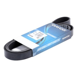 6PK1620 Ремень приводной 6PK1620 DAYCO