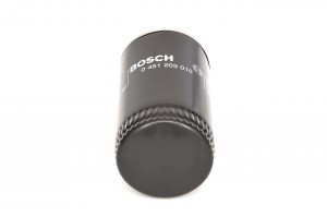 фильтр 0 451 203 010 BOSCH