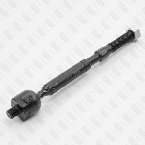 Toyota Corolla 150, 180,  Auris тяга рулевая FS1013 FIXAR