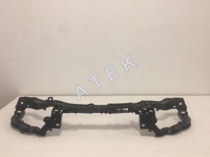 ПАНЕЛЬ ПЕРЕДНЯЯ FORD FOCUS III 42118020 ATEK