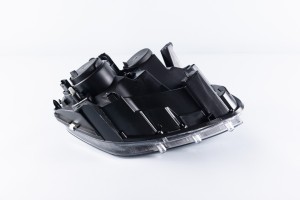 Getz 06- ПТФ правая JH02GTZ06003R JORDEN