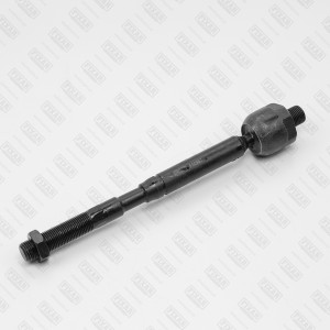 Toyota Rav4 III, IV 05-12- ТЯГА РУЛЕВАЯ FS0962 FIXAR