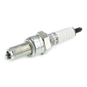 U24ESRN Свеча зажигания U24ESR-N DENSO