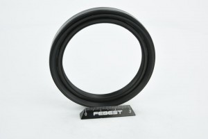 Suzuki Jimny Сальник ступичный наружный 95TBS-54690710X FEBEST