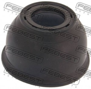INFINITI пыльник шаровой NBJB-S50 FEBEST