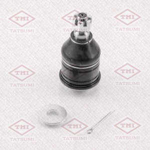Honda Accord 08- шаровая опора нижняя TEA1052 TATSUMI
