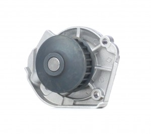 FIAT Palio/Punto/Panda 1.1/1.2 91- помпа водяная S261 DOLZ
