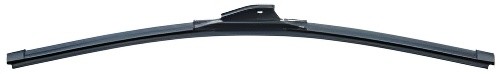 475мм щетка стеклоочистителя бескаркасная серия Ice 35-190 TRICO