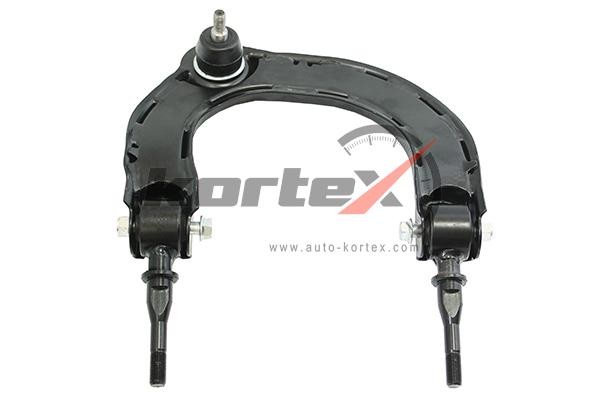 Рычаг  пер.подв.верх.R KSL5082 KORTEX