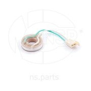 Daewoo Nexia/Espero SOHС Датчик холла NSP0110470197 NSP
