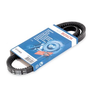 13X825 Daewoo Nexia 8-16 кл. ремень кондиционера 1 987 947 650 BOSCH