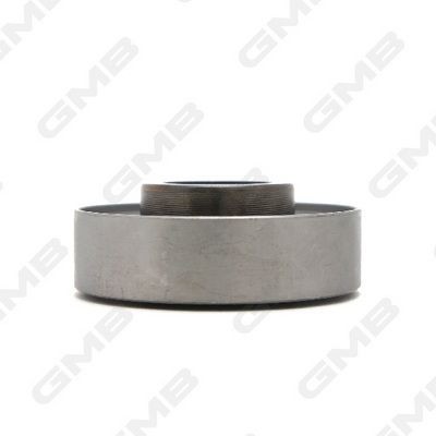 Honda Accord 1.8-2.3 16V 01/90> ролик натяжной ремня баланс. GT80390 GMB