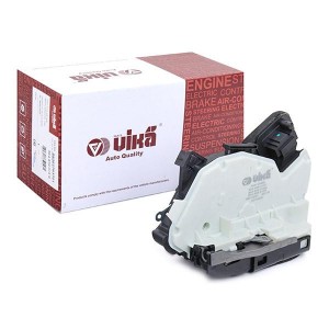 VW Замок задней Двери 88391763701 VIKA