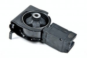 Toyota Corolla 120 опора двс передняя JDT09Z12FAZ JUST DRIVE