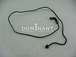 Трубка системы охлаждения FO18008823 DOMINANT