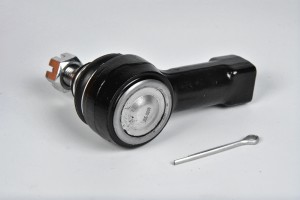 Наконечник рулевой CEM12 JSE0008 JUST DRIVE