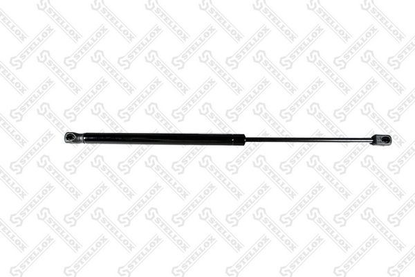 АМОРТИЗАТОР БАГАЖНИКА   CITROEN C-CROSSER, MITSUBISHI OUTLANDER 03> 11-10462-SX STELLOX