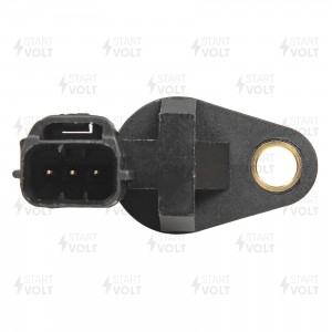 Mitsubishi Carisma/Colt/Galant/Lancer 9/Outlander датчик положения распредвала VSCM08903 START VOLT