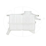 Chevrolet Aveo 1.4/1.2DOHC Бачок расширительный NSP0196930818 NSP