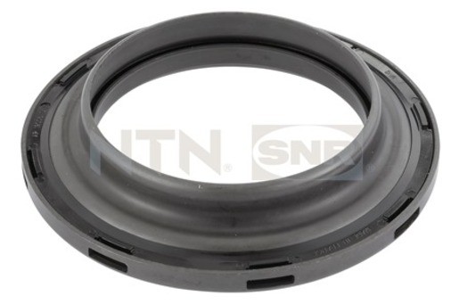 Hyundai Elantra06-10/Ceed/i30 06-11/Kia Rio 06-/Verna 06- Подшипник опорный пере M25901 NTN SNR