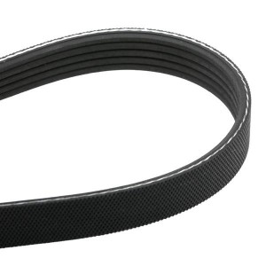 Ремень поликлинов 5-PK-1303 GATES