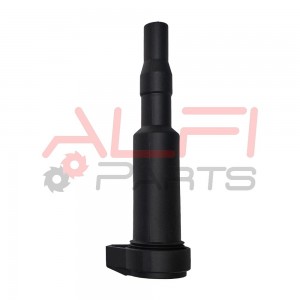 АВТОДЕТАЛЬ IC2038 ALFI PARTS