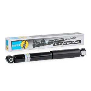 Opel Vectra C амортизатор зад 19118758 BILSTEIN