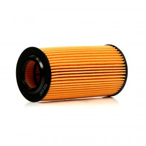 VOLVO C30/C70/S40/S60/S80/V40/V50/V60/V70/XC60 /XC70 08/07- OE6623 FILTRON