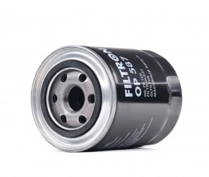 Mitsubishi L200 -17, Sport 98-08- 2.5D Mazda  дизель все?         фильтр маслянн OP587 FILTRON