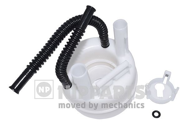 Nissan Qashqai, Juke, Logan фильтр топливный в баке N1331054 H B JAKOPARTS NIPPARTS