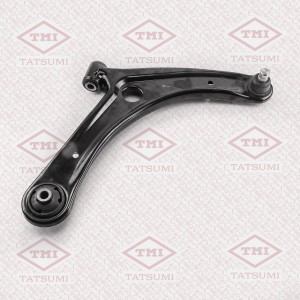 JEEP Compass Рычаг перед RH TEE1754R TATSUMI